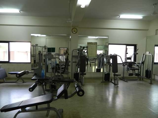 Aditi_Mahavidyalaya